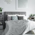 D91 K CINDY 150X200 silber FLA D91 K CINDY 150X200 silber FLA