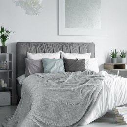 D91 K CINDY 150X200 silber FLA