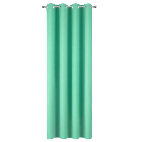 D91/Z/ADORE/MIĘT 140X250 Ösen D91/Z/ADORE/MIĘT 140X250 Ösen