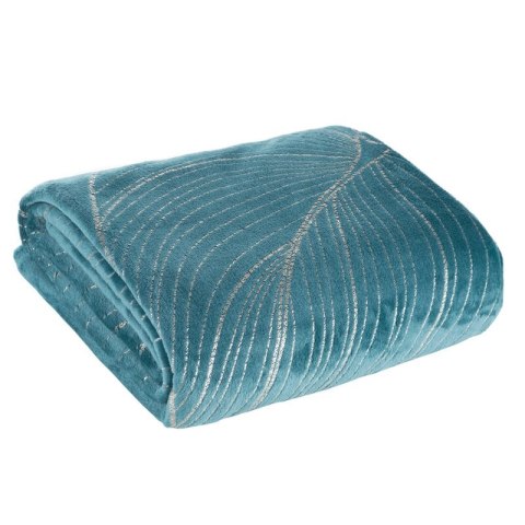 KOC/BLANCA/2 150X200 TURK+gold KOC/BLANCA/2 150X200 TURK+gold