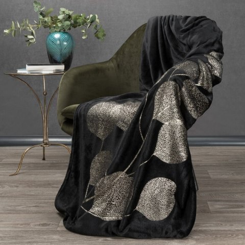 KOC FLA GINKO2 150X200 CZAR KOC FLA GINKO2 150X200 CZAR