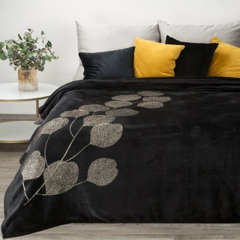 KOC FLA GINKO2 150X200 CZAR KOC FLA GINKO2 150X200 CZAR