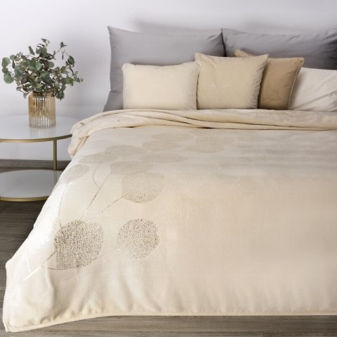 KOC FLA GINKO2 150X200 K KOC FLA GINKO2 150X200 K
