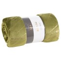 KOC/LOTOS/4 150X200 OLIW+gold KOC/LOTOS/4 150X200 OLIW+gold