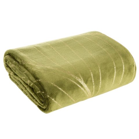 KOC/LOTOS/4 150X200 OLIW+gold KOC/LOTOS/4 150X200 OLIW+gold