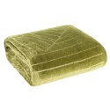 KOC/LUNA/3 150X200 OLIW+gold KOC/LUNA/3 150X200 OLIW+gold