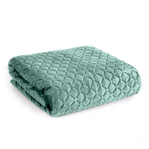 CHON/DIMON/MIĘT 220X240 MIĘT CHON/DIMON/MIĘT 220X240 MIĘT