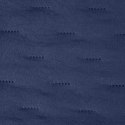 CHON/LIBI/2/GRAN 170X210 GRAN