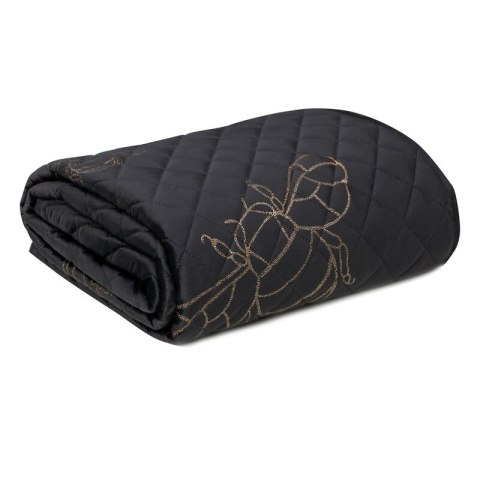 CHON/STELA1/CZAR 170X210 CZAR CHON/STELA1/CZAR 170X210 CZAR