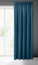 PIER/Vorhang SIBEL 140X270 T C.NIEB PIER/Vorhang SIBEL 140X270 T C.NIEB