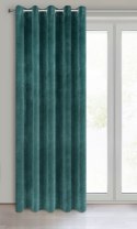 Vorhang VILLA/C.TURK 140X250 PRZE 10 Vorhang VILLA/C.TURK 140X250 PRZE 10