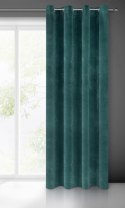 Vorhang VILLA/C.TURK 140X250 PRZE 10 Vorhang VILLA/C.TURK 140X250 PRZE 10