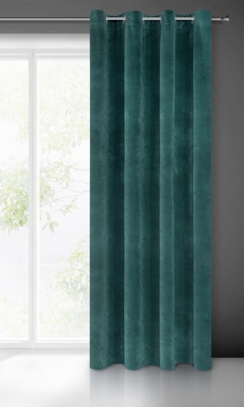 Vorhang VILLA/C.TURK 140X250 PRZE 10 Vorhang VILLA/C.TURK 140X250 PRZE 10