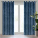 Vorhang VILLA/GRAN 140X250 PRZE 10 Vorhang VILLA/GRAN 140X250 PRZE 10