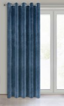 Vorhang VILLA/GRAN 140X250 PRZE 10 Vorhang VILLA/GRAN 140X250 PRZE 10