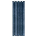Vorhang VILLA/GRAN 140X250 PRZE 10 Vorhang VILLA/GRAN 140X250 PRZE 10