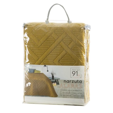 D91/N/ALARA/2/MU 220X240 MUSZ D91/N/ALARA/2/MU 220X240 MUSZ