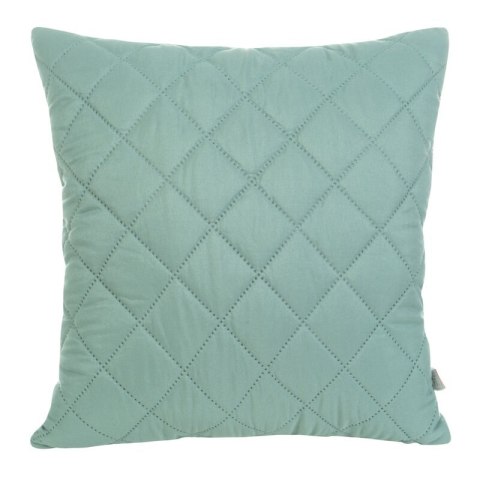 D91/PO/ALARA/3 40X40 TURK D91/PO/ALARA/3 40X40 TURK