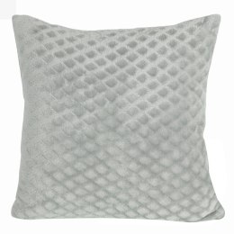 D91/PO/BELA 40X40 SREB