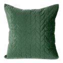 D91/PO/LUIZ/1 40X40 C.ZIEL D91/PO/LUIZ/1 40X40 C.ZIEL