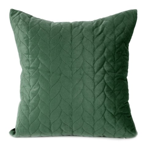 D91/PO/LUIZ/1 40X40 C.ZIEL D91/PO/LUIZ/1 40X40 C.ZIEL