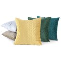 D91/PO/LUIZ/1 40X40 C.ZIEL D91/PO/LUIZ/1 40X40 C.ZIEL
