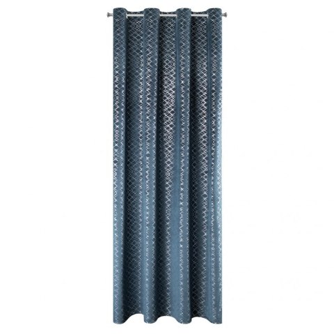 D91/Z/MOLY/GN+SR 140X250 Ösen D91/Z/MOLY/GN+SR 140X250 Ösen