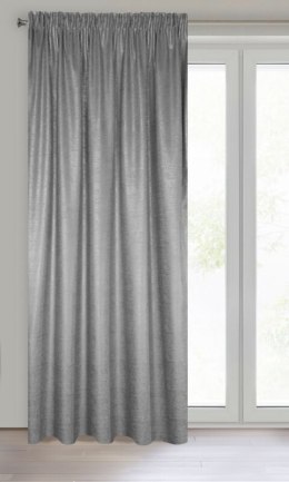 Vorhang AMBI/STAL+SR 140X270 T
