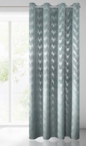 Vorhang CHILL/MOR+SR 140X250 Ösen Vorhang CHILL/MOR+SR 140X250 Ösen