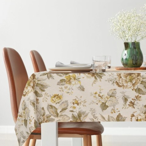 CHO/CUA/gold 140X200 +/-5% CHO/CUA/gold 140X200 +/-5%