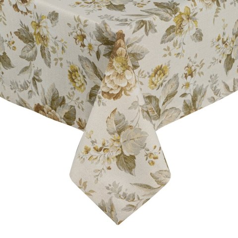 CHO/CUA/gold 140X200 +/-5% CHO/CUA/gold 140X200 +/-5%