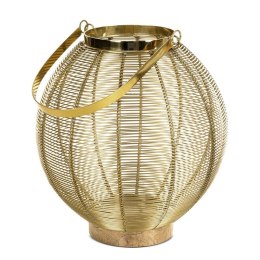 CM/MELA/LAM/04 27X27X29 gold