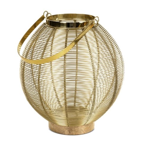 CM/MELA/LAM/04 27X27X29 gold CM/MELA/LAM/04 27X27X29 gold