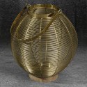 CM/MELA/LAM/04 27X27X29 gold CM/MELA/LAM/04 27X27X29 gold