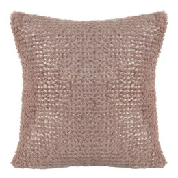 D91/PO/HAVANA 40X40 PUDE+SRE