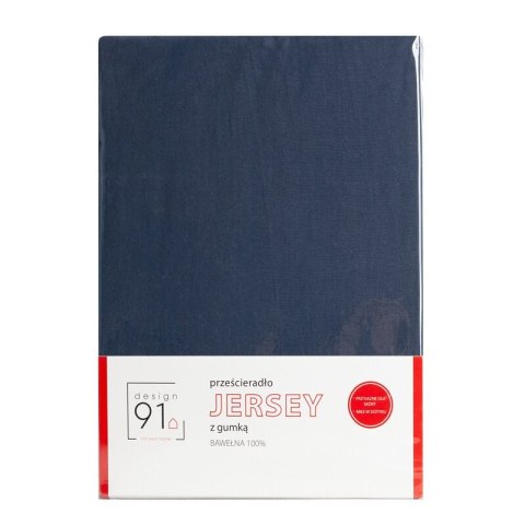 D91/PRZE/JE/GRAF 90X200+25CM 125 D91/PRZE/JE/GRAF 90X200+25CM 125
