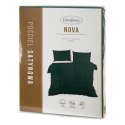 POS/NOVA3/ZIEL 180X200 70X80/X2 POS/NOVA3/ZIEL 180X200 70X80/X2