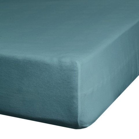 PRZE/G/NOVA3/PET 180X200+30CM PRZE/G/NOVA3/PET 180X200+30CM