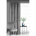 Vorhang GLOSSY/CZ+SR 140X250 PRZE Vorhang GLOSSY/CZ+SR 140X250 PRZE