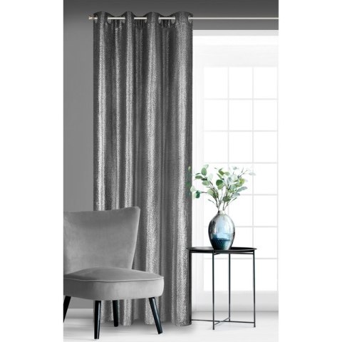 Vorhang GLOSSY/CZ+SR 140X250 PRZE Vorhang GLOSSY/CZ+SR 140X250 PRZE