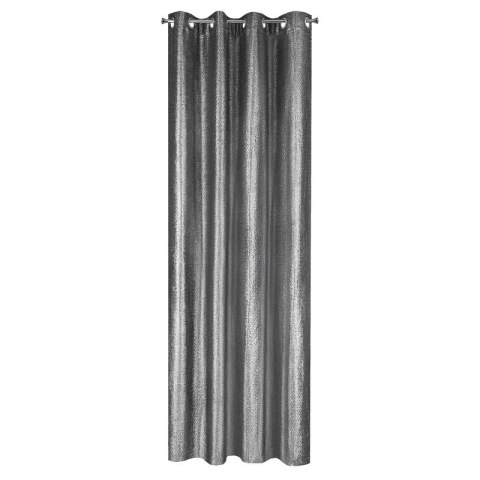 Vorhang GLOSSY/CZ+SR 140X250 PRZE Vorhang GLOSSY/CZ+SR 140X250 PRZE