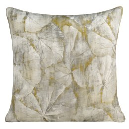 Kissenbezug CAGUA/MUSZ 45X45 +/-5%
