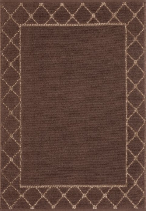 DY/MARTHA/04/BRĄ 50X70 700