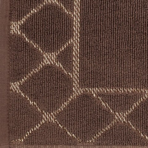 DY/MARTHA/04/BRĄ 50X70 700