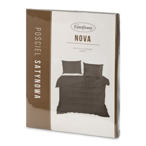 POS/NOVA3/STAL 180X200 70X80/X2 POS/NOVA3/STAL 180X200 70X80/X2