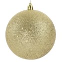 SW/B/PL/15B 10CM gold SW/B/PL/15B 10CM gold