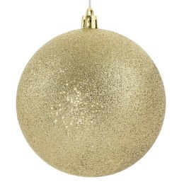 SW/B/PL/15B 10CM gold
