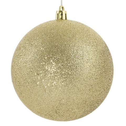 SW/B/PL/15B 10CM gold SW/B/PL/15B 10CM gold