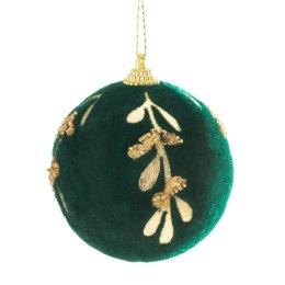 SW/B/PL/42A 8CM C.ZIE+gold