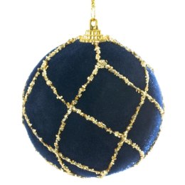 SW/B/PL/56A 8CM GRAN+gold